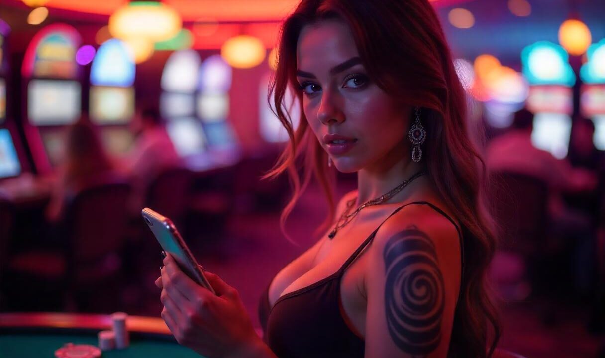 Daftar Bandar S78BET Online Berikut Cara Mudahnya